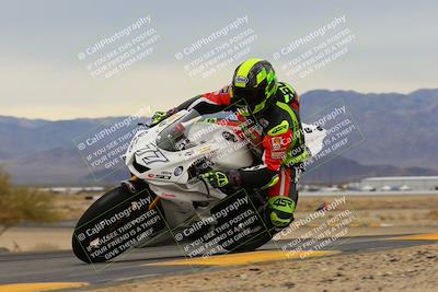 media/Jan-14-2023-SoCal Trackdays (Sat) [[497694156f]]/Turn 9 Inside (11am)/